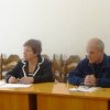 komissia-toponimika-09.10.09 5